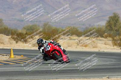 media/Feb-01-2025-Race Pace (Sat) [[cc4130fd98]]/1-Verified/4-Turn 5 (1055am)/